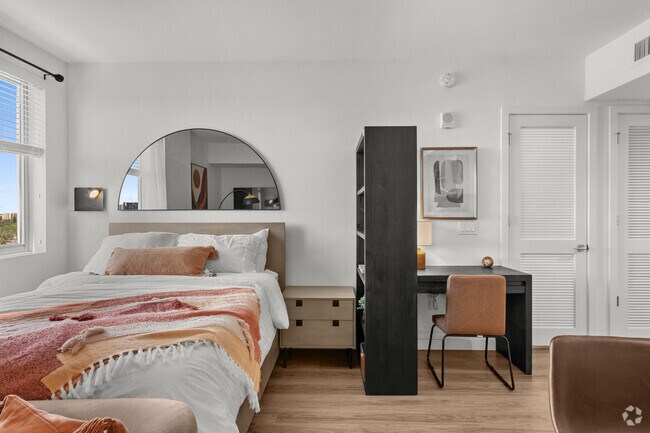 OLD TOWN SQUARE, Pompano Beach, FL 33060 - photo 5