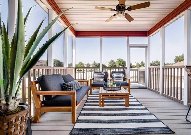 3955 Schewe Rd unit 38788518, Middleton, WI 53562 - photo 5