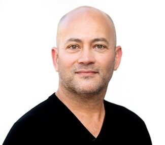 David Hirota