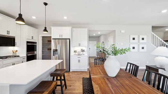 3540 50th Ave unit 37805260, Rochester, MN 55901 - photo 7