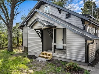 606 Hwy 29 Bypass N Unit 2, Anderson, SC 29621