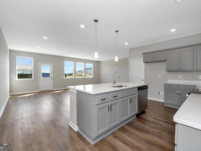 105 Buttercup Place, Perry, GA 31069 - photo 3