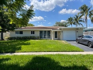 621 SE 5th Ave, Pompano Beach, FL 33060