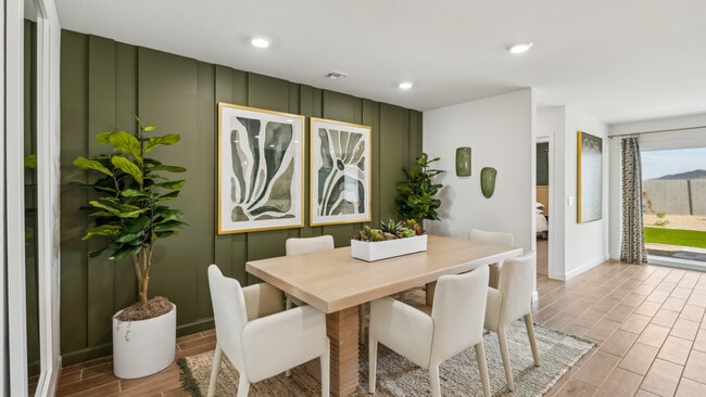 25948 W Nancy Ln, Buckeye, AZ 85326 - photo 7