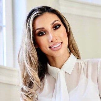 Jacqueline Gutierrez Lyday