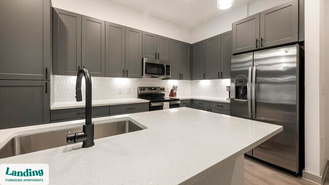 3706 Goodwin Ave unit 118, Austin, TX 78721 - photo 7