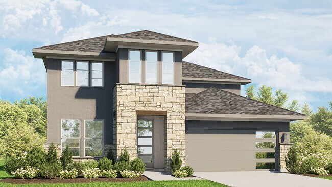 123 Constitution Way unit 38006597, Kyle, TX 78640 - photo 7