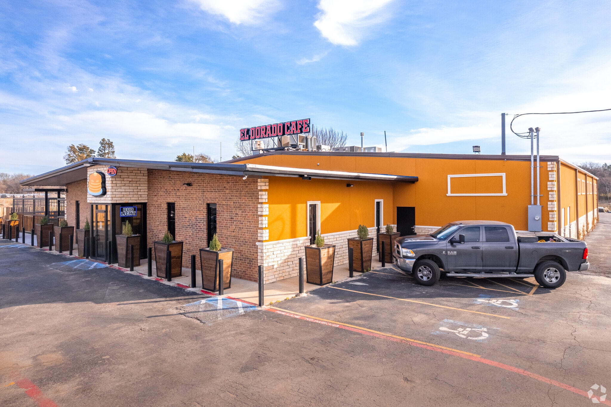 About Pleasant Grove Schools, Demographics, Things to Do