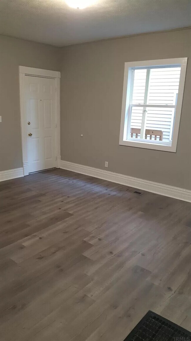 1516 N 13th St unit 1516 First Floor, La Fayette, IN 47904 - photo 3