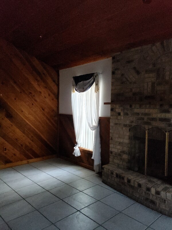 6604 Plover Ct, Seffner, FL 33584 - photo 7