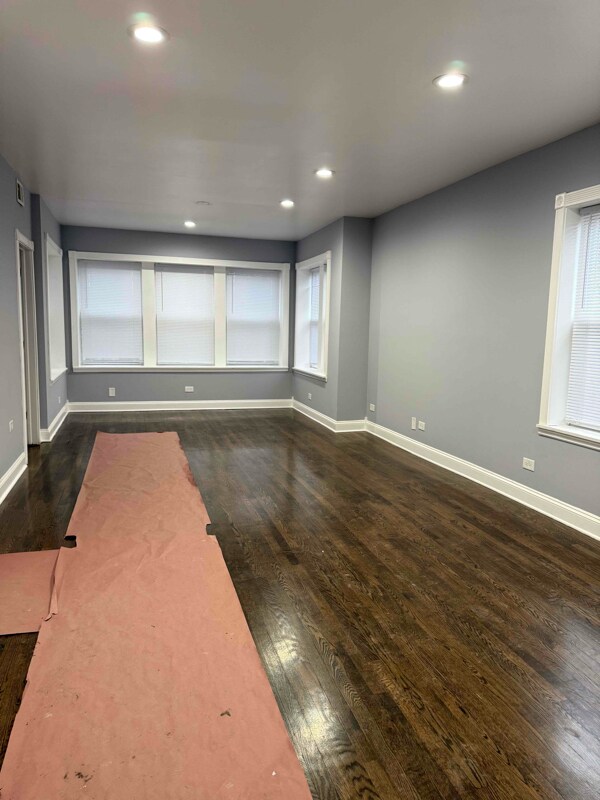 839 E 87th Place Unit 2, Chicago, IL 60619