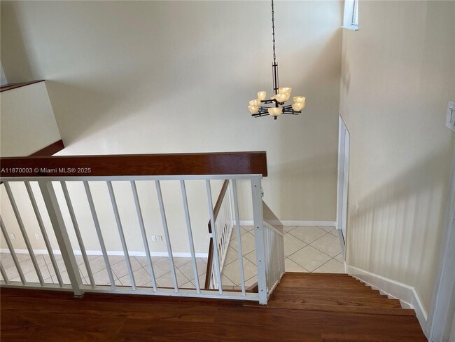 1301 SW 124th Ct, Miami, FL 33184 - photo 4