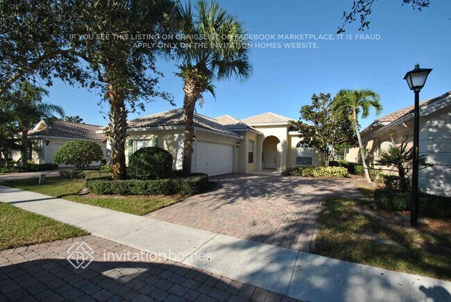 8341 Dominica Place, Wellington, FL 33414 - photo 2