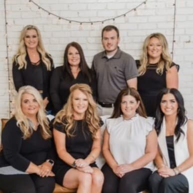 The Millie - Millie Weaver