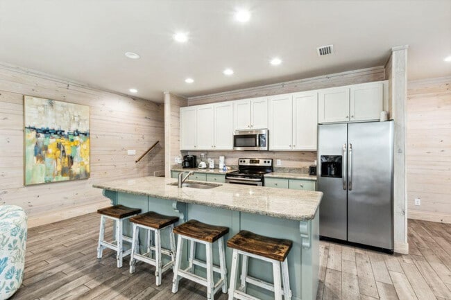 487 E 1st Ave unit ID1266408P, Gulf Shores, AL 36542 - photo 3