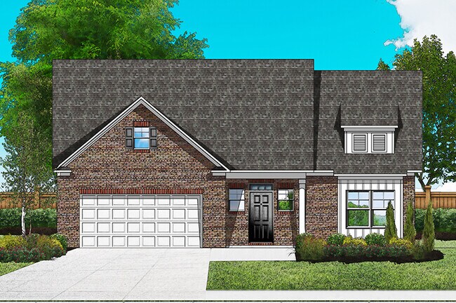 7160 Oak Grove Rd unit 36765059, Conway, SC 29527 - photo 2