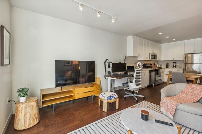 1600 15th St unit FL4-ID354762P, San Francisco, CA 94103 - photo 7