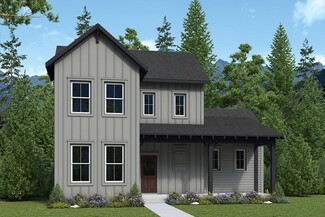7184 S Sage Run Rd, West Jordan, UT 84081
