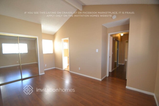 1530 W 154th Place, Gardena, CA 90247 - photo 4