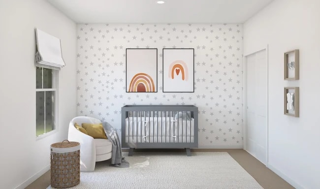 9105 Bryce Canyon Ln, Bakersfield, CA 93306 - photo 7