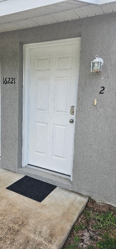 16221 SW 29th Court Rd unit 2, Ocala, FL 34473 - photo 2