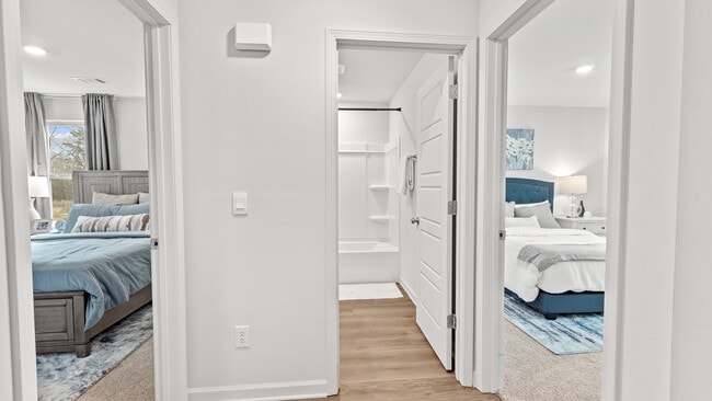 313 Brannan Ave, Byram, MS 39272 - photo 6