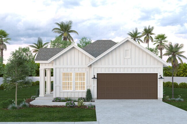 5402 Brahman Ln unit 36902863, Laredo, TX 78046 - photo 3