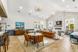 1350 Underwood Farms Blvd, Gahanna, OH 43230