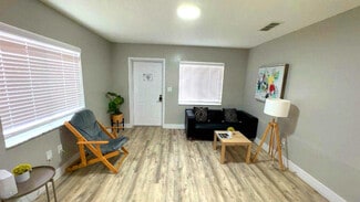46 NW 44th St Unit FL1-ID1022292P, Miami, FL 33127