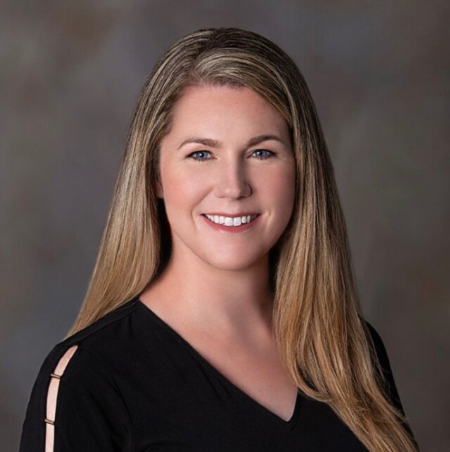 Tara Toal-Flynn