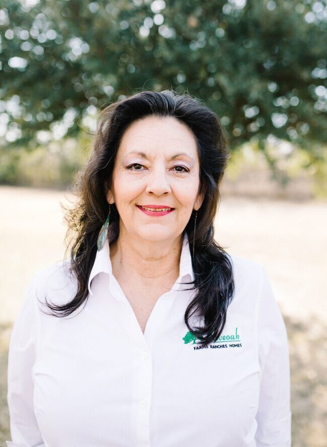 Gaylene Garrison