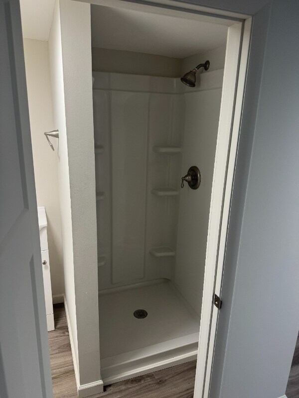 19-21-21 Penrose Ave unit 4, Mechanicville, NY 12118 - photo 4