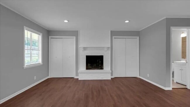 6732 E 27th Place, Tulsa, OK 74129 - photo 2