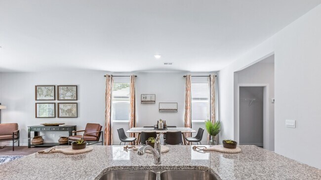 314 Sweetspire St unit 36205272, Moncks Corner, SC 29461 - photo 7