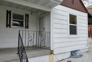 1118 Sunnyside Ln Unit 1118, Billings, MT 59101