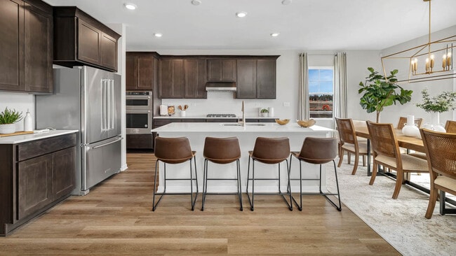 1472 Vintage Dr, Oswego, IL 60543 - photo 4