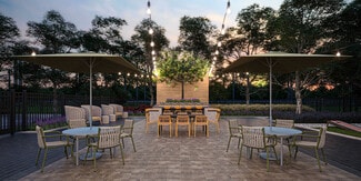 2850 SW 71st Ave, Miami, FL 33155