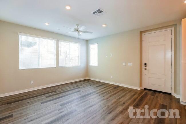 28215 Callie Way, Menifee, CA 92584 - photo 3