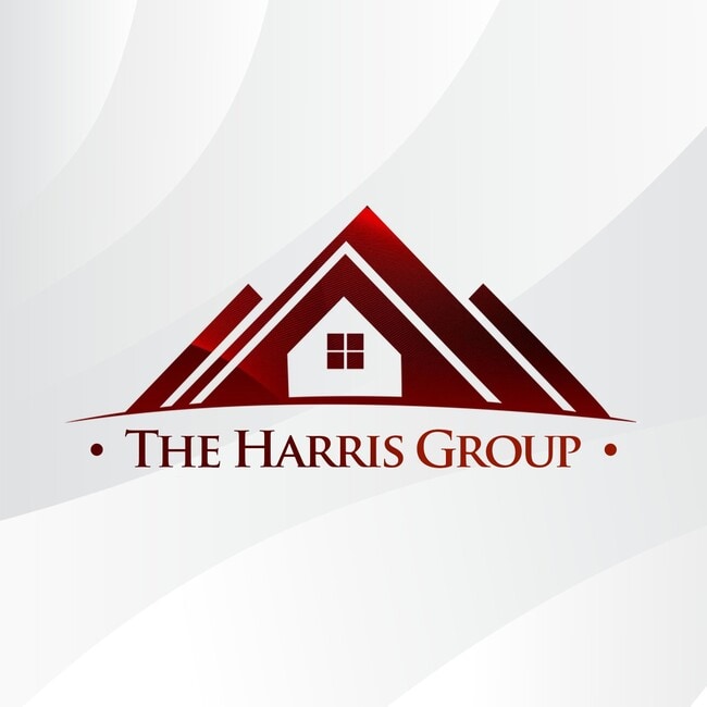 THE HARRIS GROUP