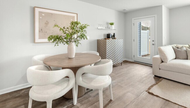 93 Lamboll St unit 37862502, Wilmington, NC 28411 - photo 6