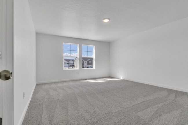 1644 N 800 W, Salem, UT 84653 - photo 5