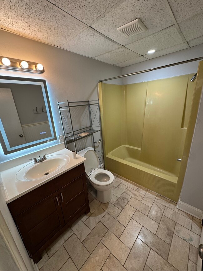 27 Elm Ave unit 1, Linwood, NJ 08221 - photo 7