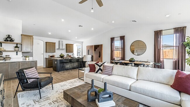 0 Jewetta St unit 36032580, Shafter, CA 93263 - photo 7