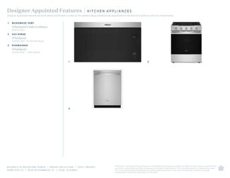 8546 W Chamblee St, Star, ID 83669
