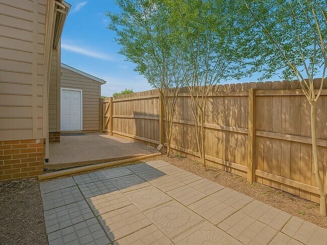 2920B Lebanon Pike, Nashville, TN 37214 - photo 2