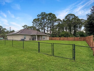 239 Tucson Rd SW, Palm Bay, FL 32908