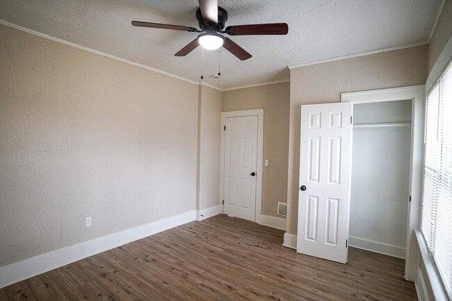 6015 Garland St, Detroit, MI 48213 - photo 7