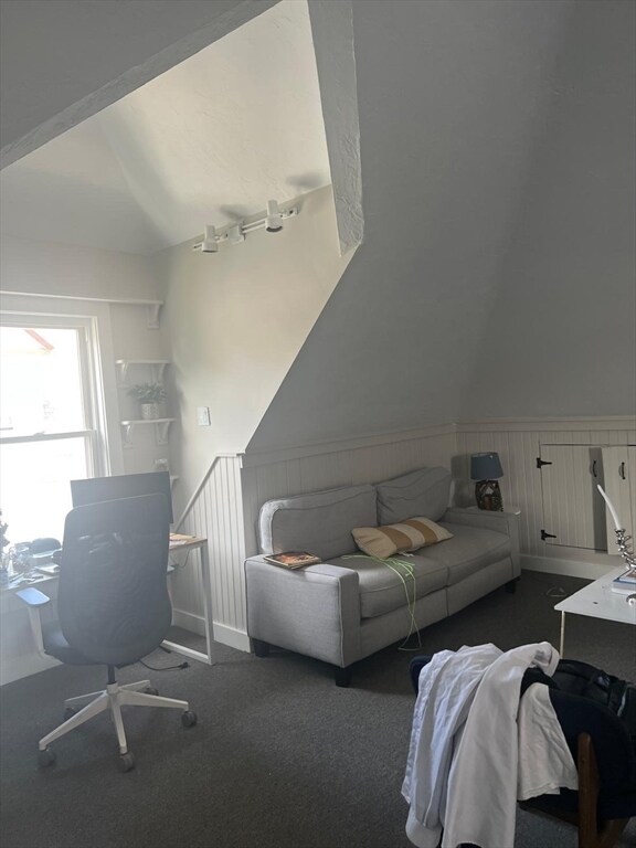 14 Cotting St unit 3, Medford, MA 02155 - photo 3