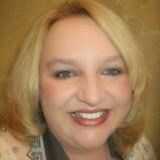 Carol Murray