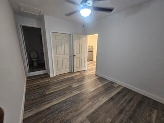 144 Shenandoah Ln, Alto, GA 30510